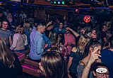 Party 10.11.2017